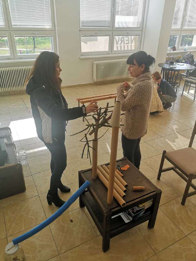 „Animejšn” so Zorkou fotografia 004.jpg