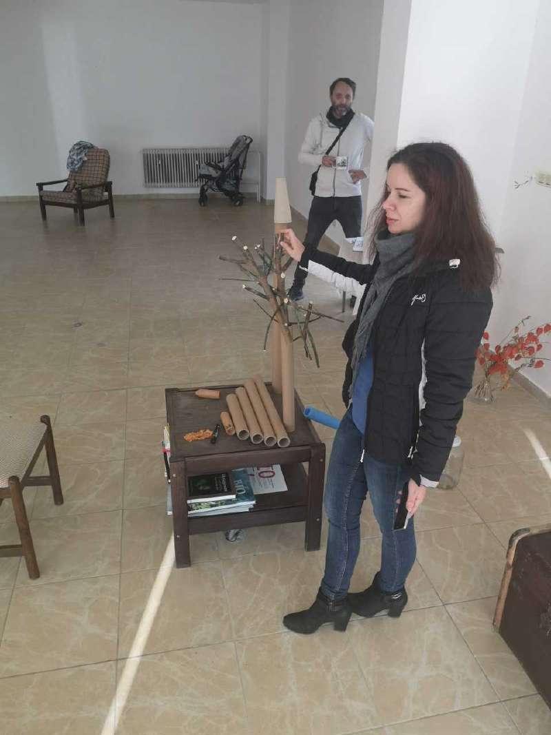 „Animejšn” so Zorkou fotografia 005.jpg