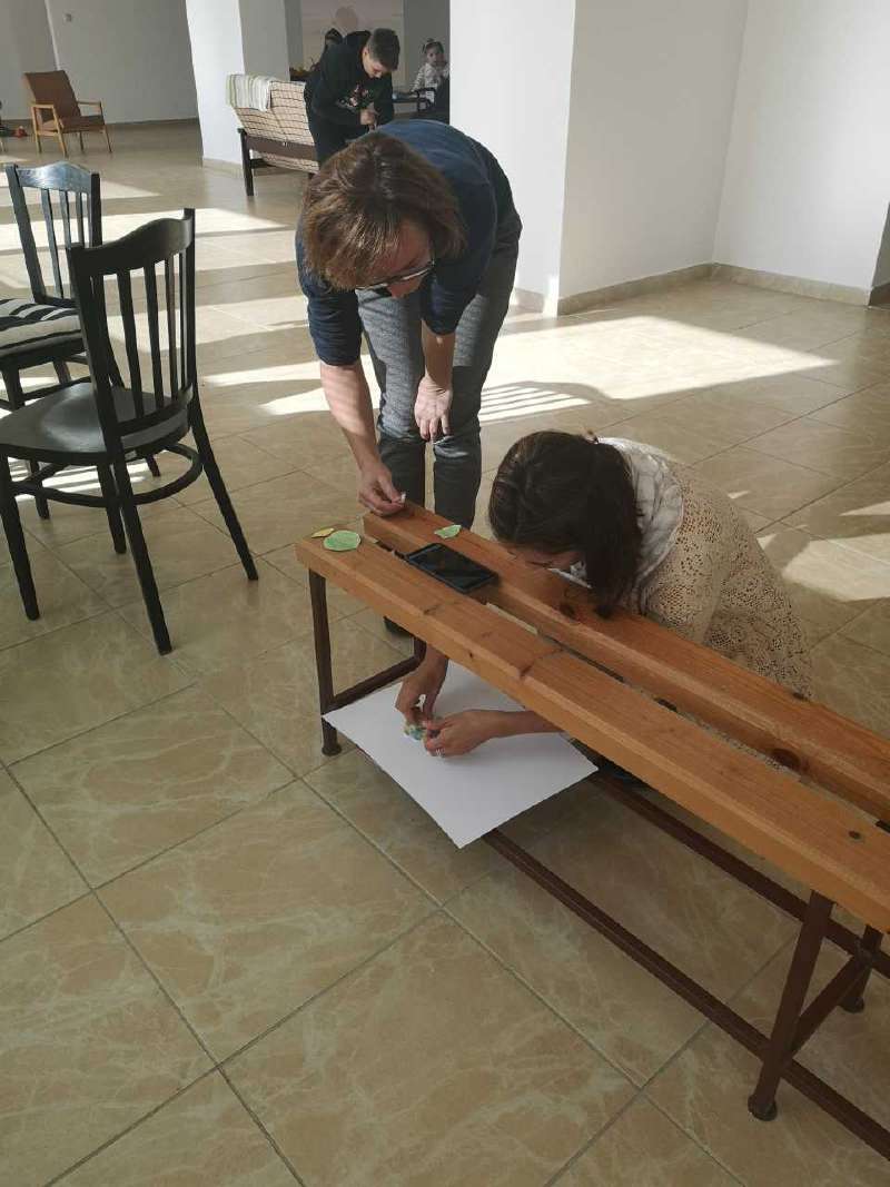 „Animejšn” so Zorkou fotografia 006.jpg