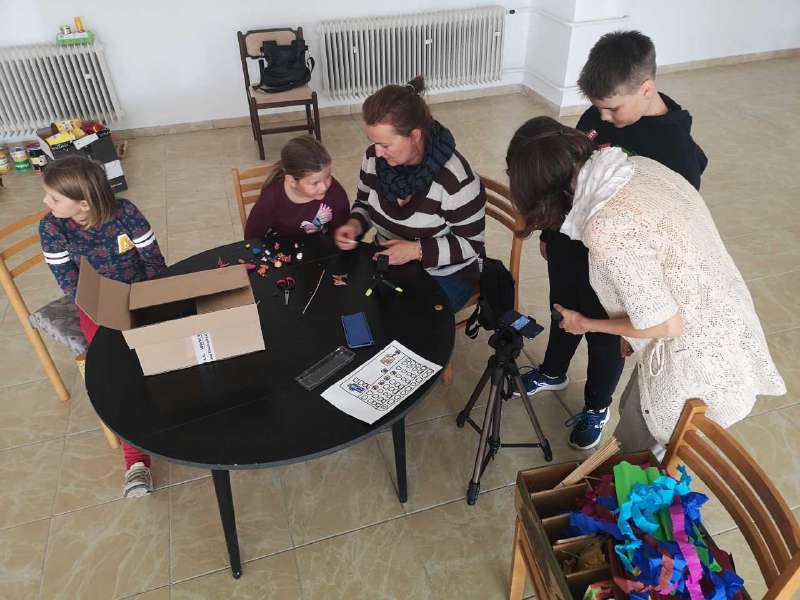 „Animejšn” so Zorkou fotografia 008.jpg