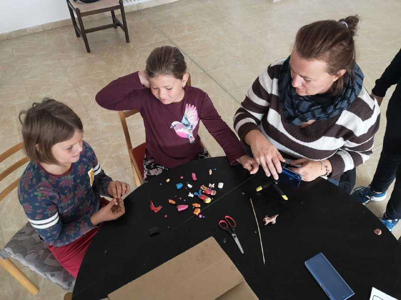 „Animejšn” so Zorkou fotografia 009.jpg