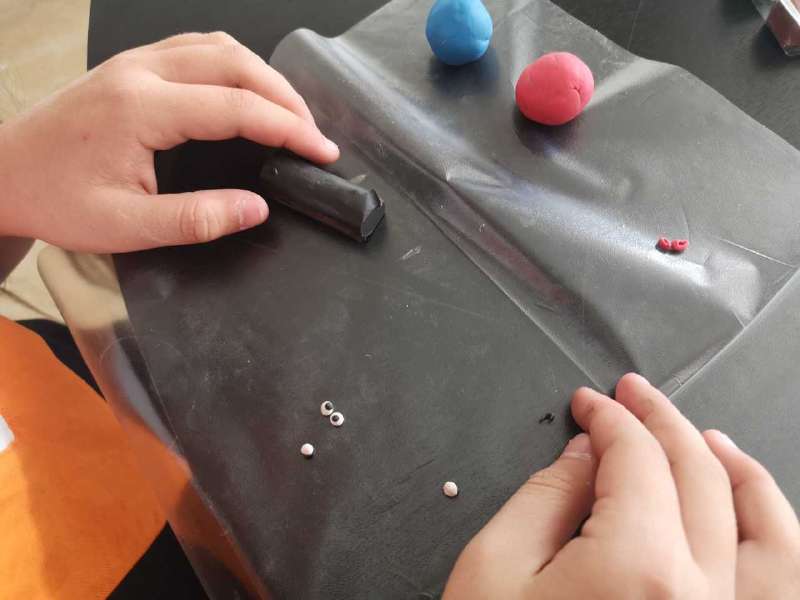 „Animejšn” so Zorkou fotografia 012.jpg