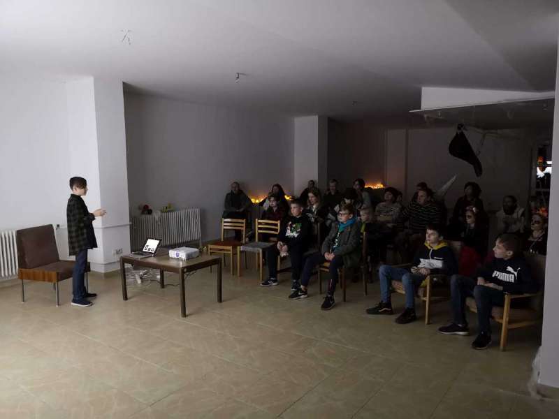 Zoran Varchola - Sci-fi žáner v literatúre a filme fotografia 001.jpg