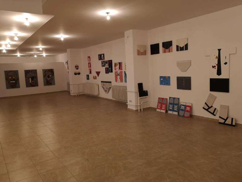 Viliam Slaminka Best of 001.jpg