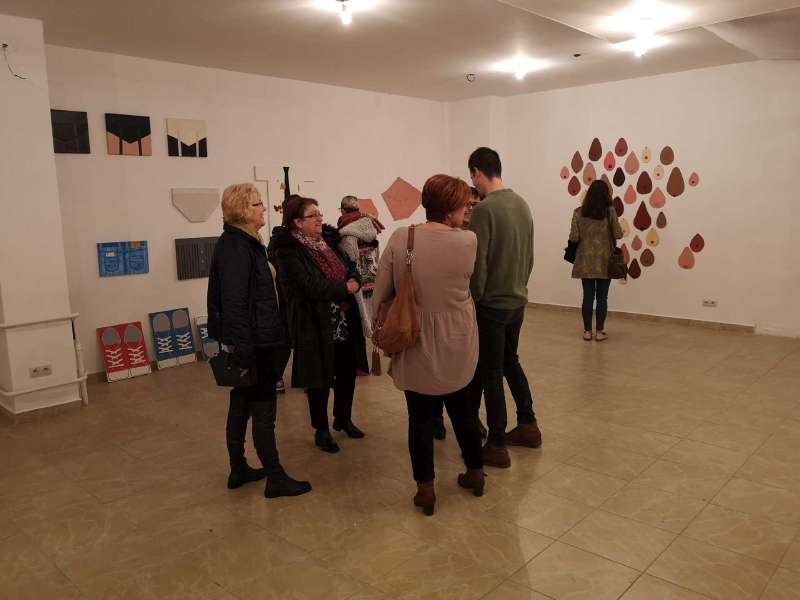 Viliam Slaminka Best of 002.jpg