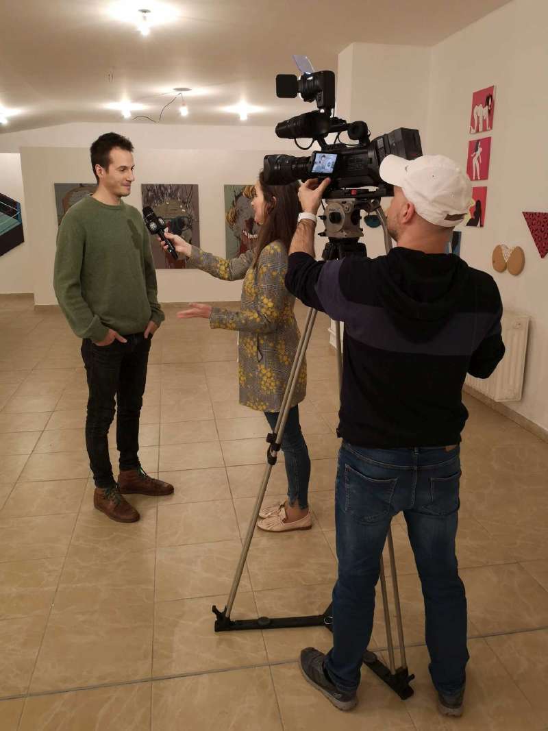 Viliam Slaminka Best of 003.jpg