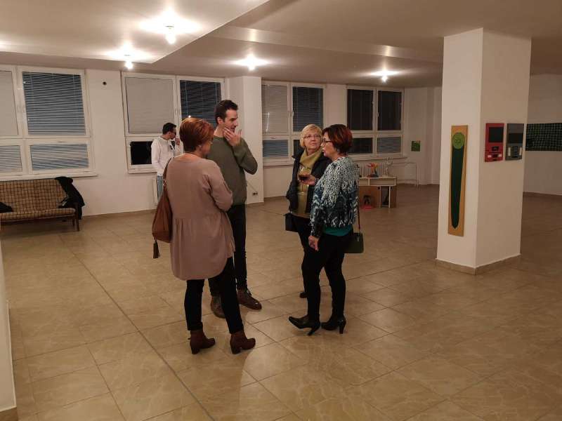 Viliam Slaminka Best of 004.jpg