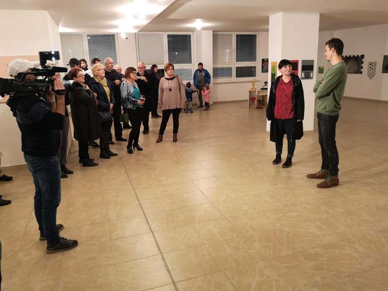 Viliam Slaminka Best of 005.jpg