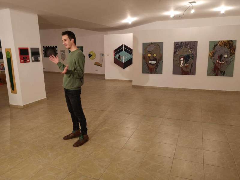 Viliam Slaminka Best of 006.jpg