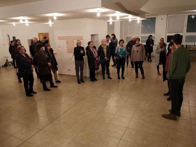 Viliam Slaminka Best of 007.jpg