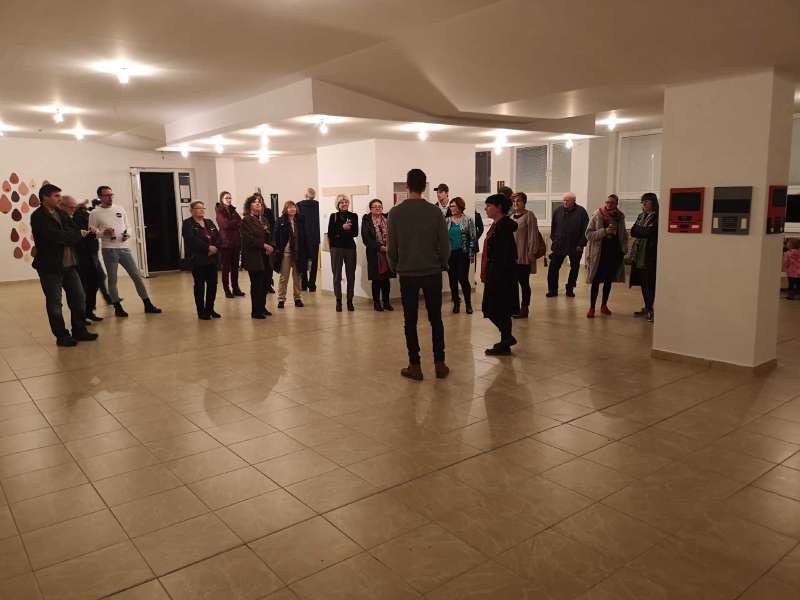 Viliam Slaminka Best of 008.jpg