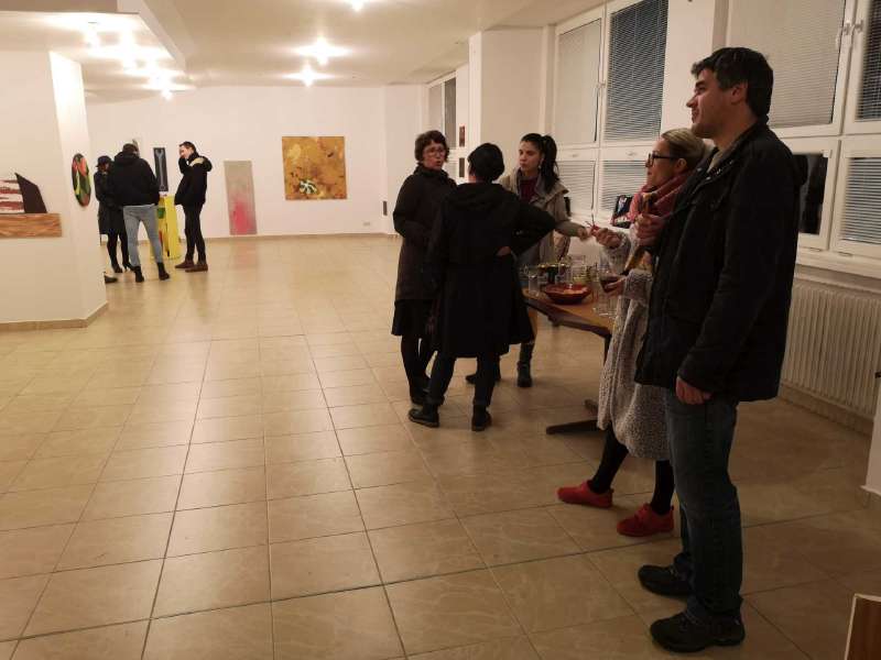 Viliam Slaminka Best of 009.jpg