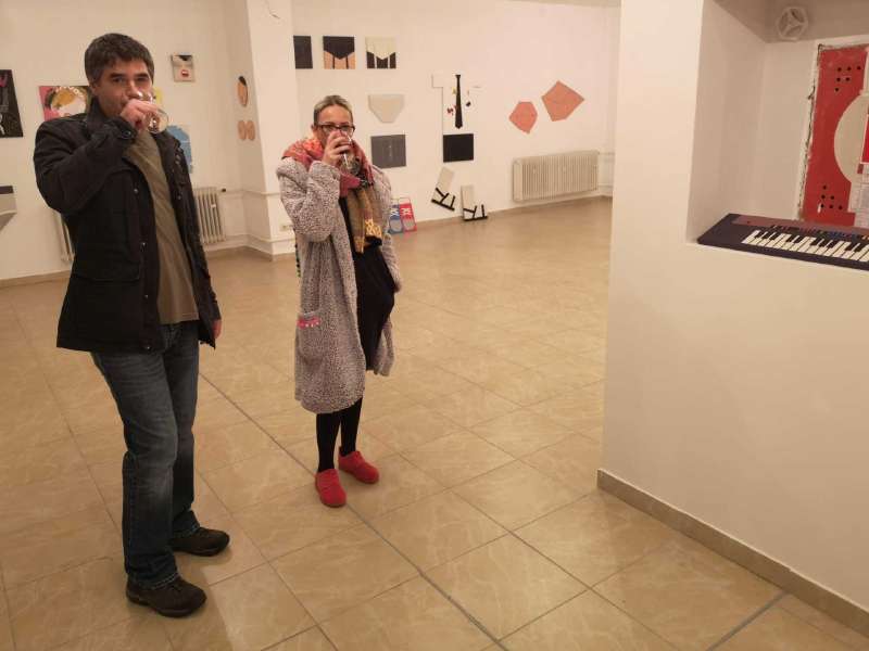 Viliam Slaminka Best of 010.jpg