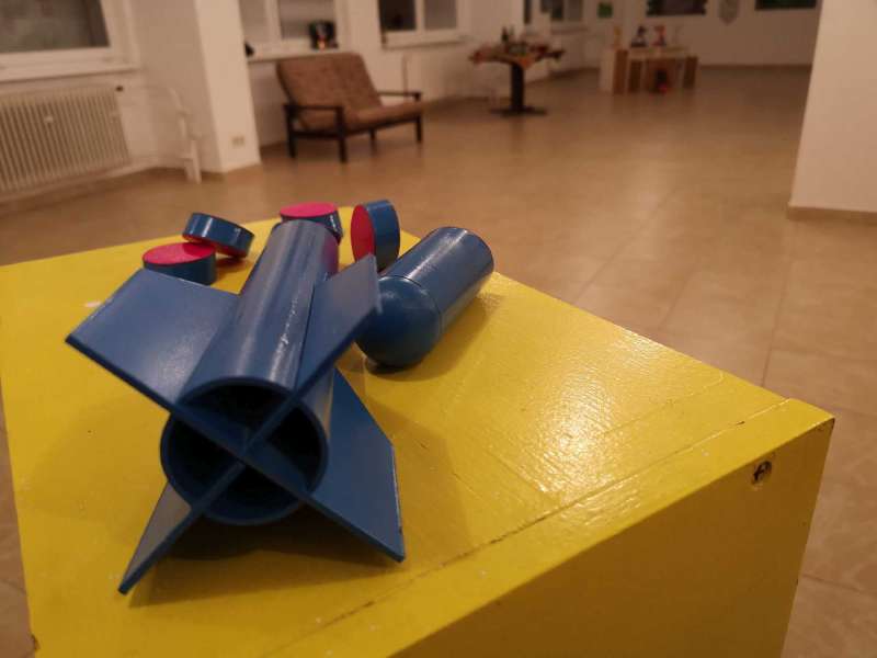 Viliam Slaminka Best of 011.jpg