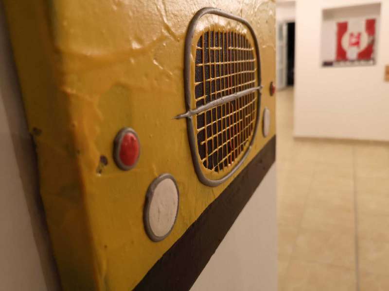 Viliam Slaminka Best of 012.jpg