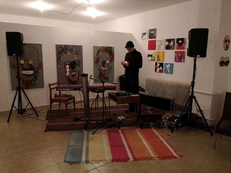 Vianoce v Nerve - Oskar Török - fotografia 001.jpg