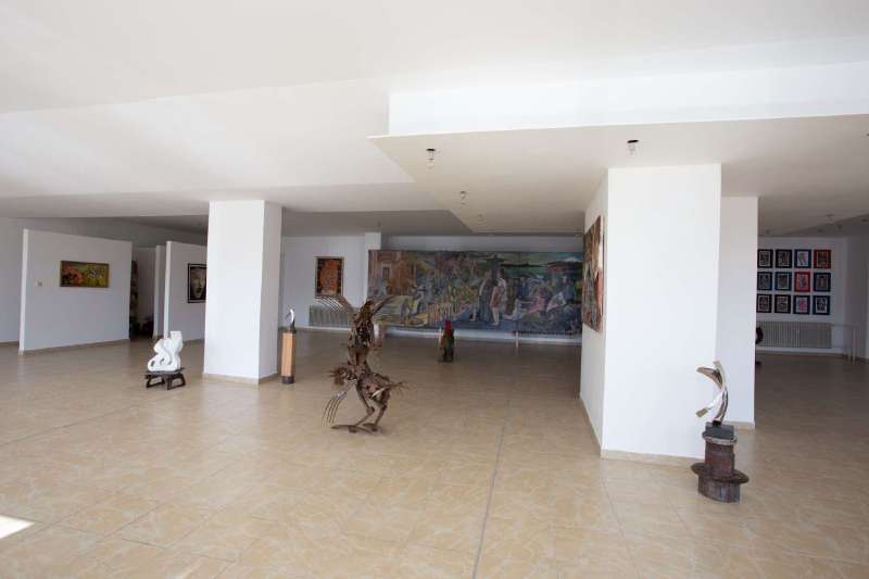 Fight - fotografia 018.jpg