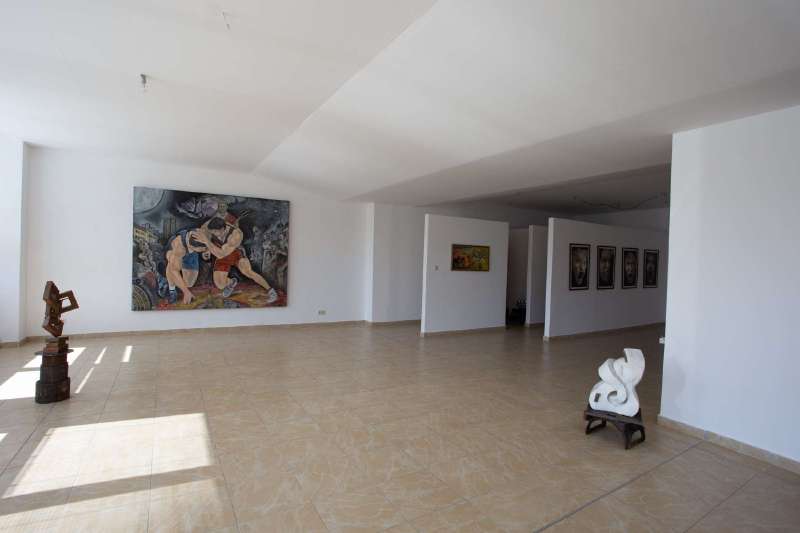 Fight - fotografia 019.jpg