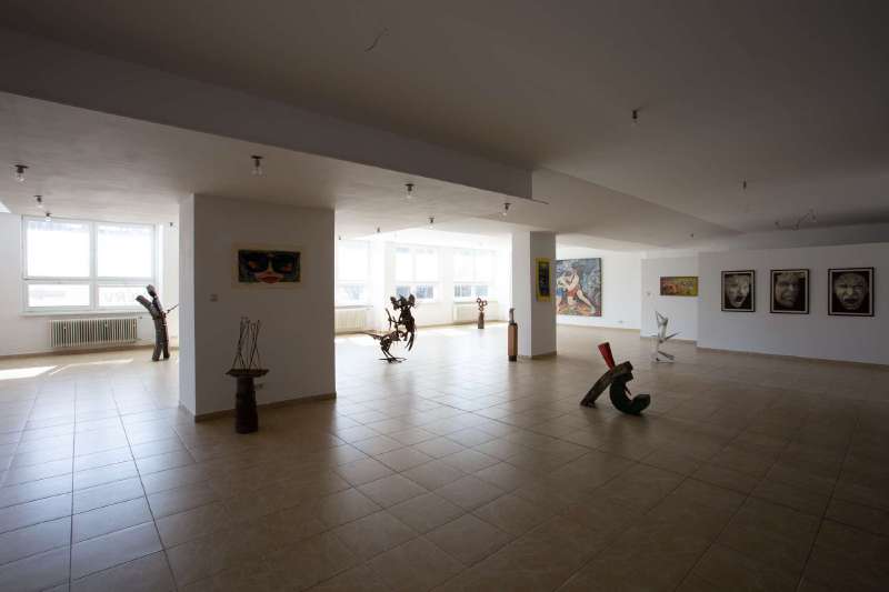 Fight - fotografia 025.jpg