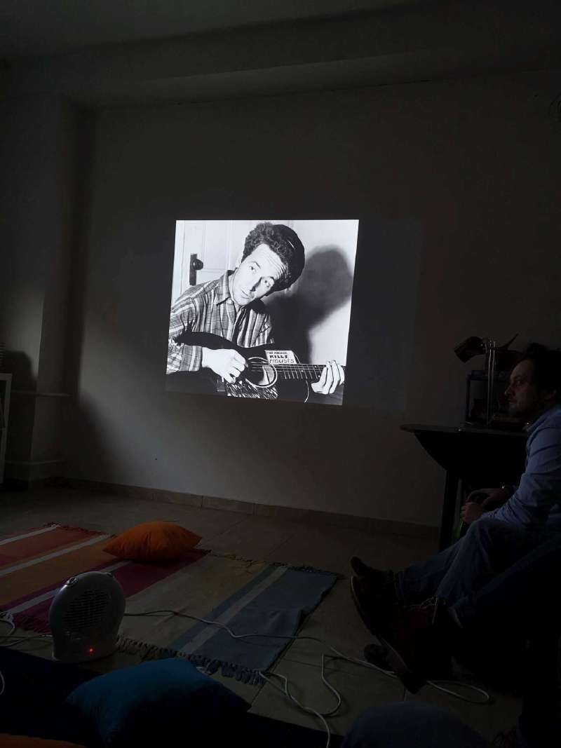 Protest song - fotografia 005.jpg
