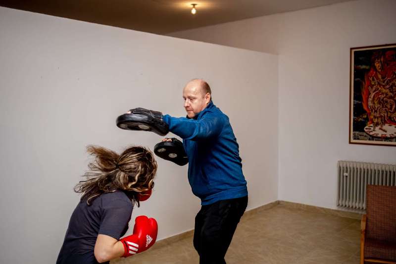 Kickbox s Dominikou Karchovou - fotografia 007.jpg