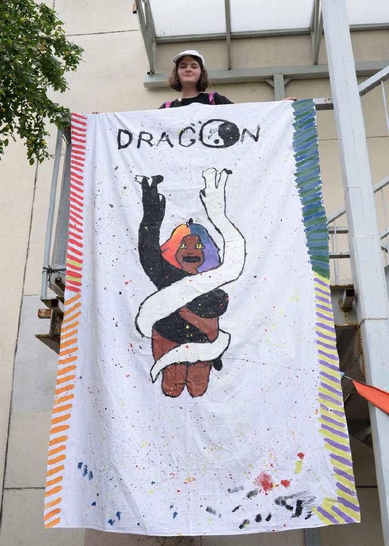 dragon-fotografia-009.jpg