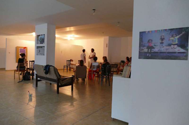 leto-doma-fest-den2-fotografia-009.jpg