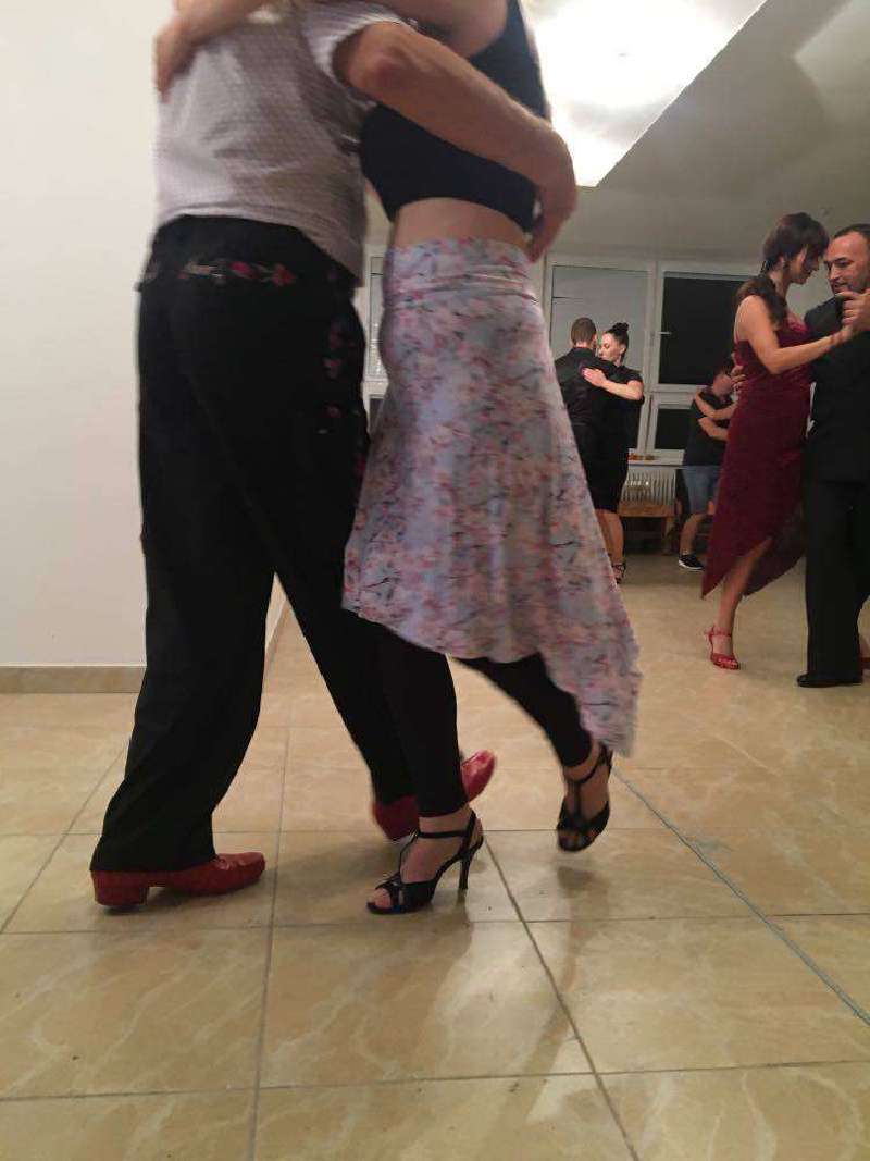 argentinske-tango-fotografia-002.jpg