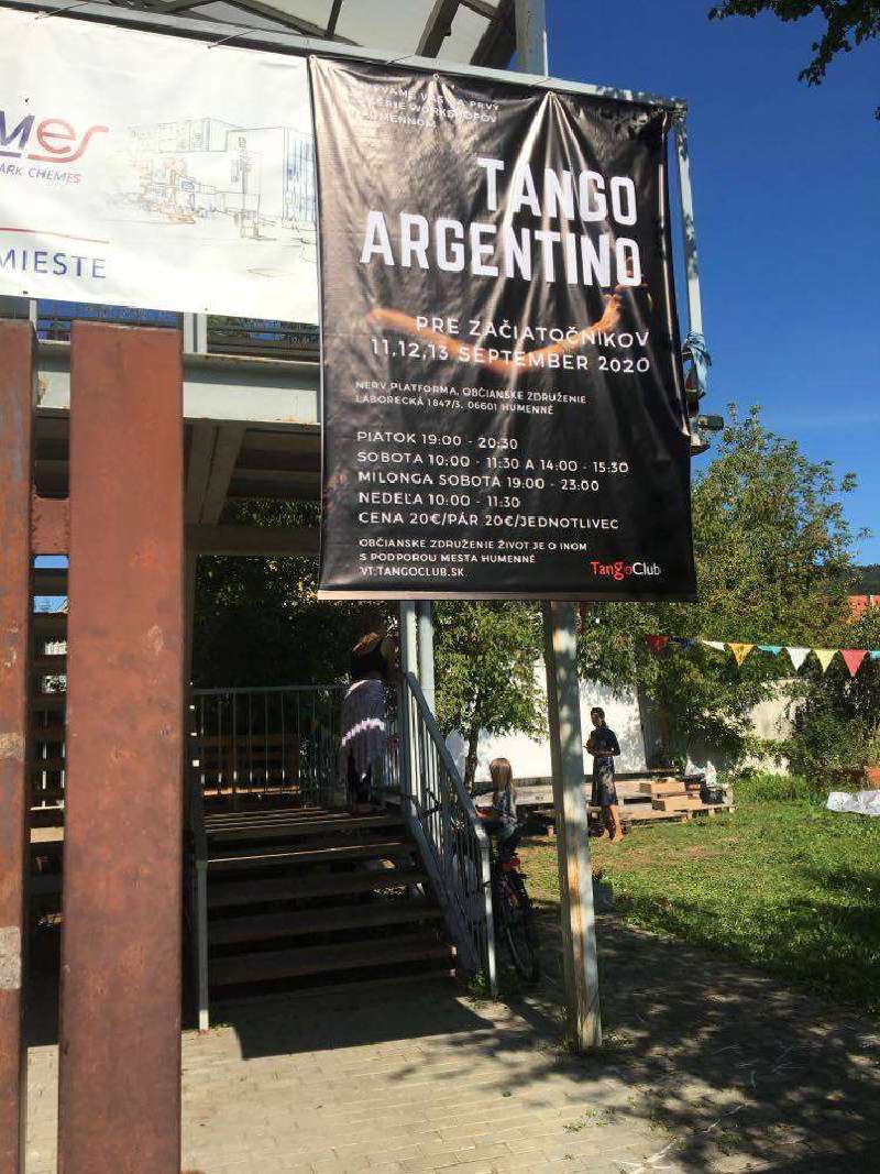 argentinske-tango-fotografia-009.jpg