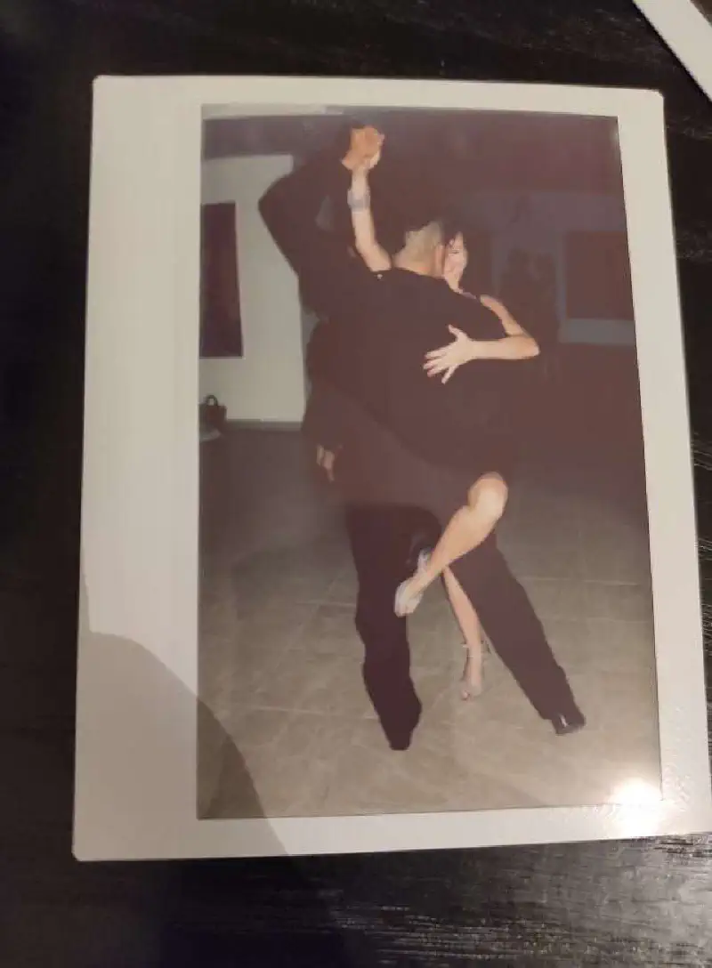 tango-argentino-fotografia-007.jpg