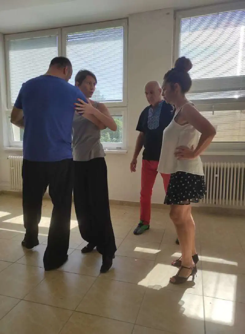 tango-argentino-fotografia-013.jpg