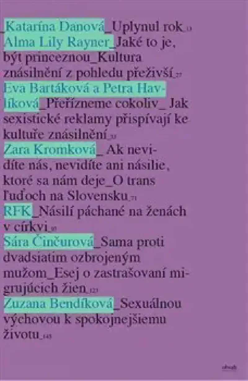zuzana-jakalova-foto-008.webp