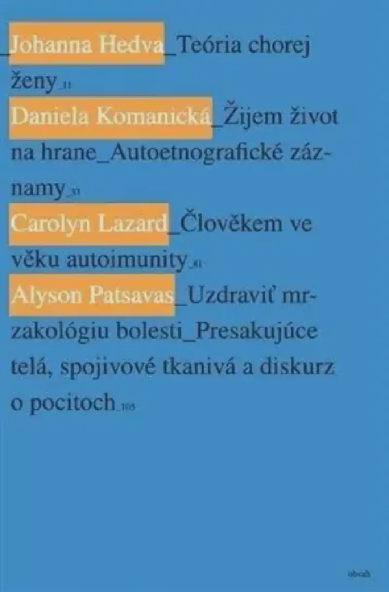 zuzana-jakalova-foto-009.webp