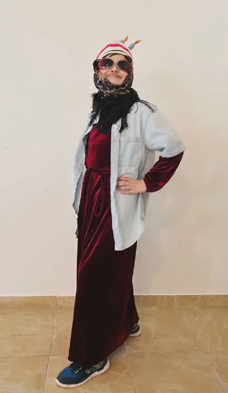 jarny-swap-foto-016.webp