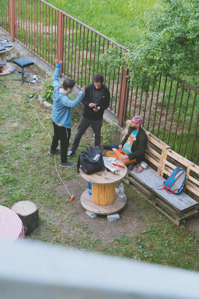 medzimesto-plener-foto-042.webp