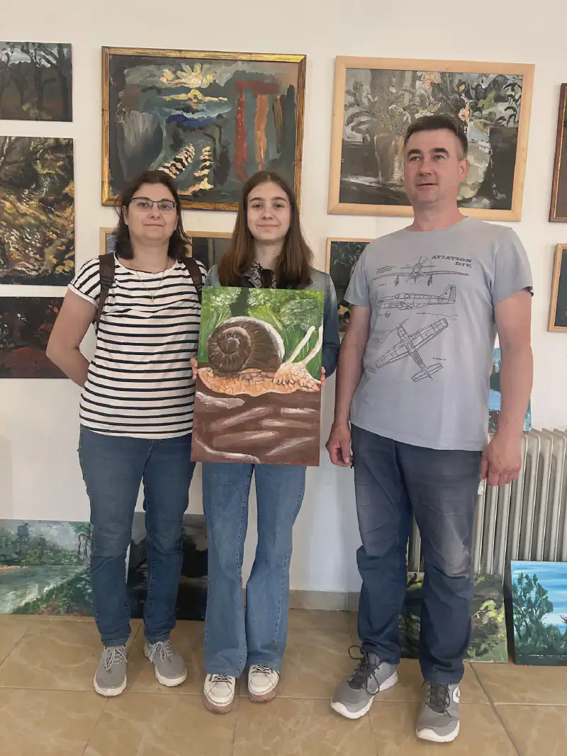 vernisaz-vystavy-ucastnikov-maliarskeho-pleneru-s-vladom-ganajom-foto-002.webp