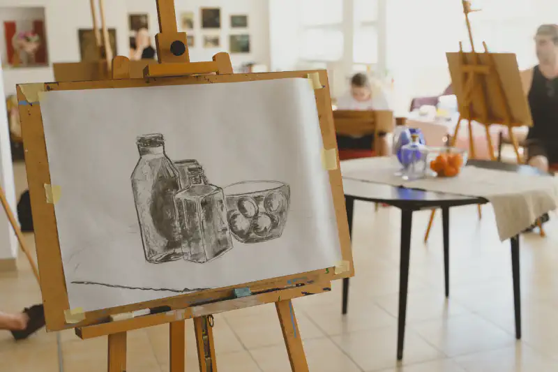 zivot-veci-workshop-s-annou-jagodovou-foto-004.webp