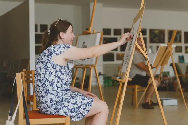 zivot-veci-workshop-s-annou-jagodovou-foto-007.webp