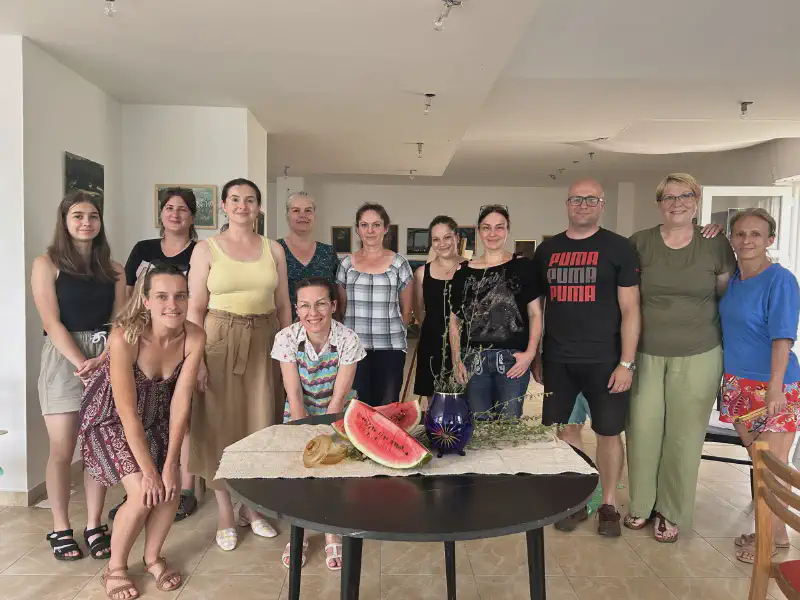 zivot-veci-workshop-s-annou-jagodovou-foto-044.webp