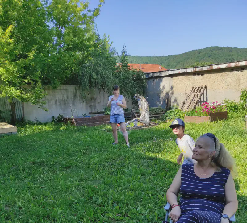1658205032417.webp